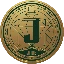 JADE图标